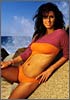 Nicky Hilton 11