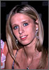 Nicky Hilton 12