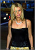 Nicky Hilton 13
