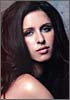 Nicky Hilton 14