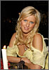 Nicky Hilton 16