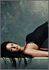 Nicky Hilton 17