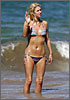 Nicky Hilton 18
