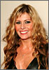 Nicole Eggert 01