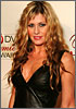 Nicole Eggert 03