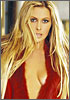 Nicole Eggert 04