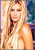 Nicole Eggert 05