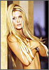 Nicole Eggert 06