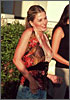 Nicole Eggert 11