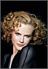 Nicole Kidman 01