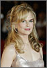 Nicole Kidman 03
