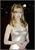 Nicole Kidman 04