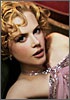 Nicole Kidman 05