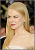 Nicole Kidman 08