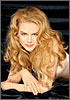 Nicole Kidman 14