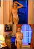 Nicole Kidman 16