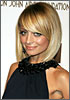 Nicole Richie 01