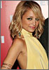 Nicole Richie 03