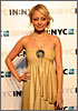 Nicole Richie 04