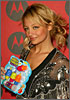 Nicole Richie 06
