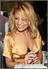 Nicole Richie 07