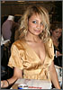 Nicole Richie 08