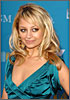 Nicole Richie 09