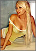 Nicole Richie 10