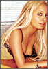 Nicole Richie 11