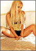 Nicole Richie 12