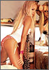 Nicole Richie 13