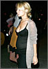 Nicole Richie 15