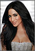 Nicole Scherzinger 02