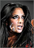 Nicole Scherzinger 03