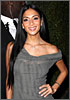 Nicole Scherzinger 05