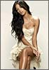 Nicole Scherzinger 06