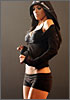 Nicole Scherzinger 08