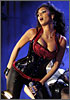 Nicole Scherzinger 09