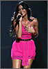 Nicole Scherzinger 10