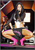 Nicole Scherzinger 11