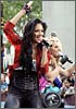 Nicole Scherzinger 13
