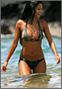 Nicole Scherzinger 17
