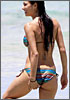 Nicole Scherzinger 18