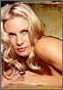 Nicollette Sheridan 01