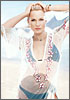 Nicollette Sheridan 02