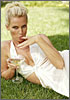 Nicollette Sheridan 03