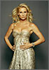 Nicollette Sheridan 06