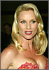 Nicollette Sheridan 09