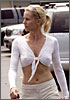 Nicollette Sheridan 10
