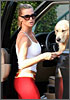 Nicollette Sheridan 11